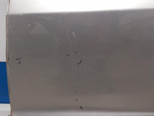  PUERTA TRASERA IZQUIERDA 