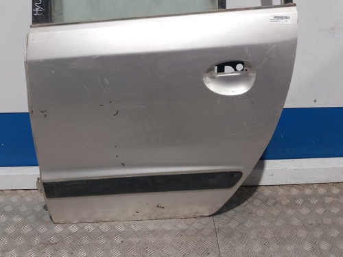  PUERTA TRASERA IZQUIERDA 