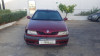  Renault Laguna (B56)(1994->) SIN IDENTIFICAR 