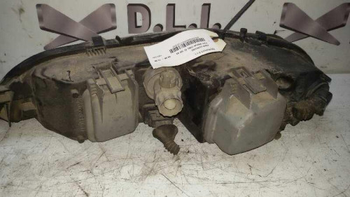FARO DERECHO FIAT BRAVA (182) 