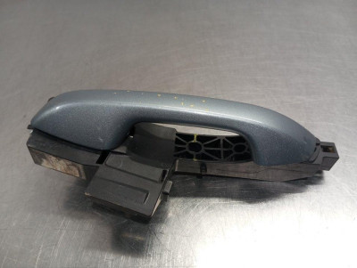 MANETA EXTERIOR TRASERA IZQUIERDA, KIA, CEED (CD)