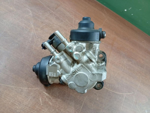BOMBA INYECCION Jeep GRAND CHEROKEE (WK) 