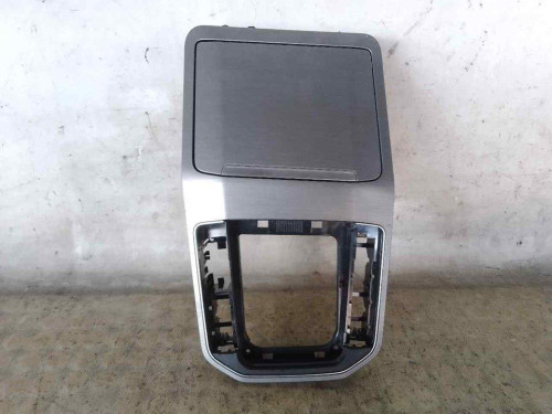 CENICERO Volkswagen GOLF SPORTSVAN VII (AM1)(12.2013) 
