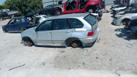 BMW SERIE X5 (E53)