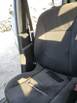 ASIENTO DELANTERO DERECHO
