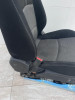 ASIENTO DELANTERO IZQUIERDO Mazda 2 BERLINA (DJ) 