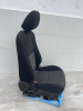 ASIENTO DELANTERO IZQUIERDO Mazda 2 BERLINA (DJ) 