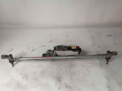 ARTICULACION LIMPIA DELANTERA Jeep GRAND CHEROKEE (WJ/WG) 