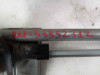 ARTICULACION LIMPIA DELANTERA Jeep GRAND CHEROKEE (WJ/WG) 