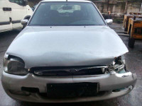 FORD ESCORT BERL./TURNIER