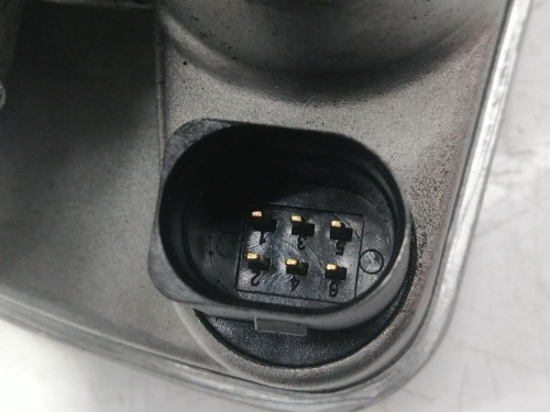  CAJA MARIPOSA, AUDI, A3 (8L) 