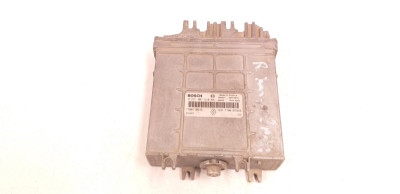 CENTRALITA MOTOR UCE