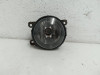  FARO ANTINIEBLA IZQUIERDO Ford FIESTA (CB1) 