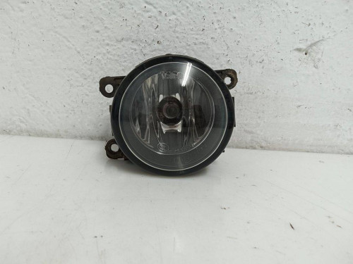  FARO ANTINIEBLA IZQUIERDO Ford FIESTA (CB1) 