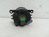  FARO ANTINIEBLA IZQUIERDO Ford FIESTA (CB1) 