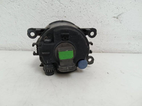  FARO ANTINIEBLA IZQUIERDO Ford FIESTA (CB1) 
