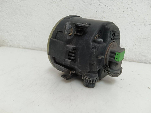  FARO ANTINIEBLA IZQUIERDO Ford FIESTA (CB1) 