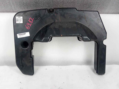 SUBWOOFER, AUDI, A5 SPORTBACK (8T)