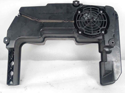 SUBWOOFER, AUDI, A5 SPORTBACK (8T)