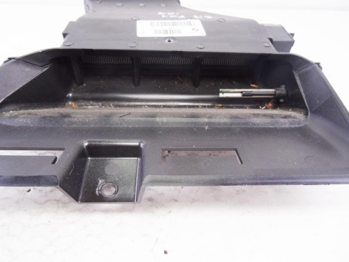 TUBO BMW SERIE 7 (F01/F02) 