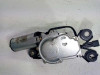  MOTOR LIMPIA TRASERO SMART FORTWO COUPE 