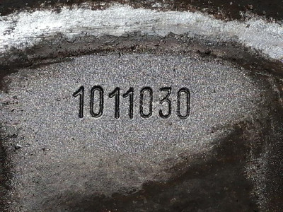NO IDENTIFICADO, CITROEN, JUMPER FURGON