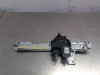  ELEVALUNAS TRASERO DERECHO PEUGEOT 2008 