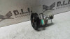 BOMBA DIRECCION Renault LAGUNA (B56) 