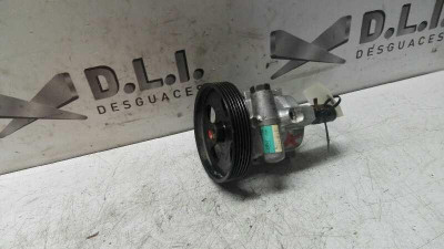 BOMBA DIRECCION, Renault, LAGUNA (B56)