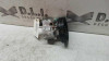 BOMBA DIRECCION Renault LAGUNA (B56) 
