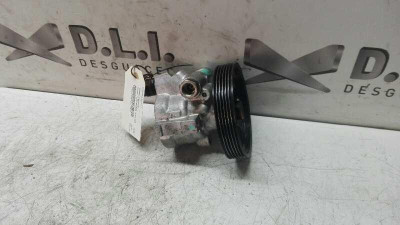 BOMBA DIRECCION, Renault, LAGUNA (B56)
