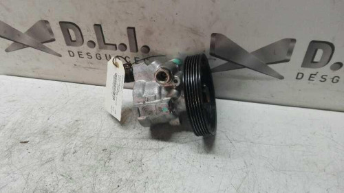 BOMBA DIRECCION Renault LAGUNA (B56) 
