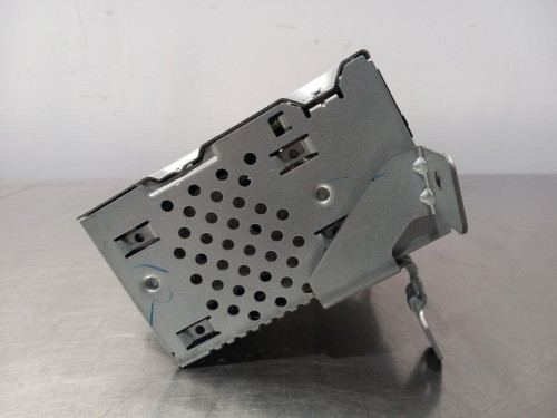  SISTEMA AUDIO / RADIO CD, FORD, KA+ (CDU) 