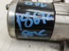 MOTOR ARRANQUE KIA SPORTAGE (SL) 
