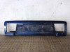 MOLDURAS TRASERAS Citroen C6 