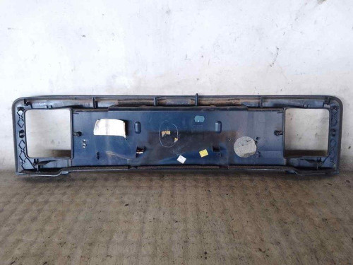 MOLDURAS TRASERAS Citroen C6 