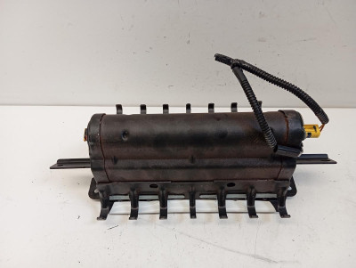 AIRBAG DELANTERO DERECHO, NISSAN, QASHQAI (J10)