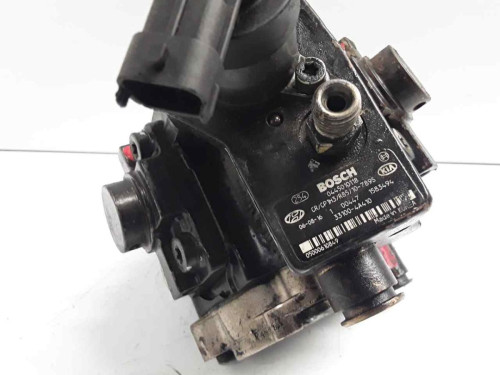 BOMBA INYECCION Kia SORENTO (BL) 