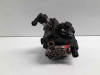 BOMBA INYECCION Kia SORENTO (BL) 
