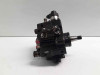 BOMBA INYECCION Kia SORENTO (BL) 