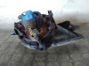 FARO ANTINIEBLA IZQUIERDO Citroen XSARA BERLINA 