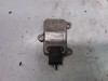 CENTRALITA FAROS XENON 