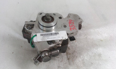 BOMBA INYECCION, HONDA, FR-V (BE)