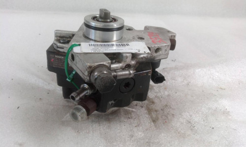  BOMBA INYECCION, HONDA, FR-V (BE) 