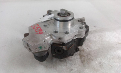 BOMBA INYECCION, HONDA, FR-V (BE)