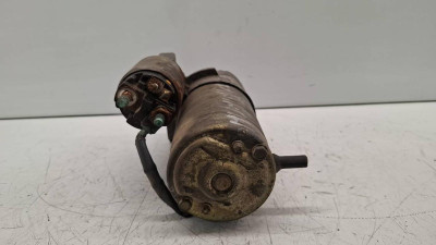 MOTOR ARRANQUE