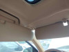  PARASOL IZQUIERDO PORSCHE CAYENNE (TIPO 92A) 