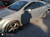  OPEL ASTRA H GTC 