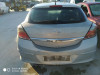  OPEL ASTRA H GTC 