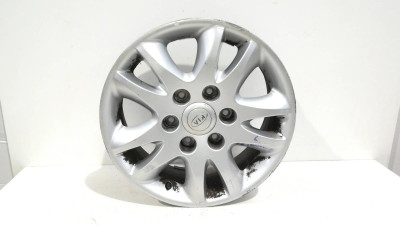 LLANTA, KIA, CARNIVAL